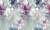 Обои Grandeco Very