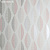 Обои ArtHouse Geometrics, Checks & Stripes