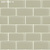Обои York Urban Chic