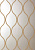 Обои Thibaut Geometric Resource 2