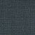 Обои Casamance Select VIII