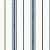 Обои York Waverly Stripes