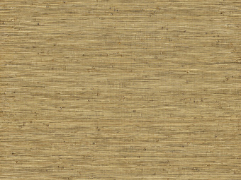 Обои Omexco Light At Night