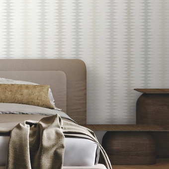 Обои York Montecito