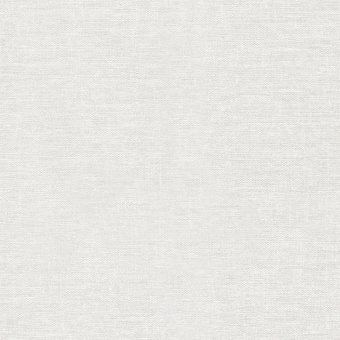 Обои Uniwal Uniwal 1