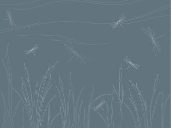 Фрески/Панно ORTOGRAF