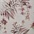 Обои 1838 Wallcoverings Essence