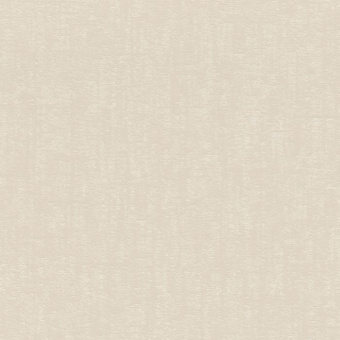 Обои Rasch  Deco Style