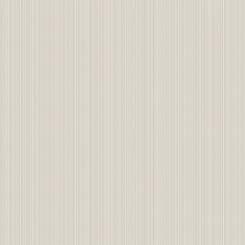 Обои Bernardo Bartalucci Artadi