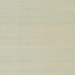 Обои York Ronald Redding Natural Palette Resource