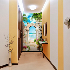 Обои Artmegahome Пейзажи