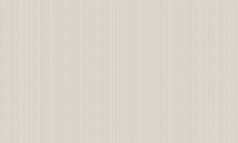 Обои Bernardo Bartalucci Artadi