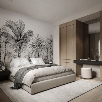 Фотообои Мне обои