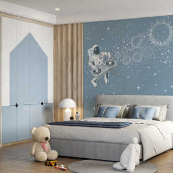 Фотообои Мне обои