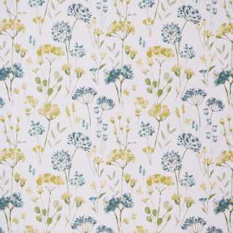 Ткань Ashley Wilde Arden