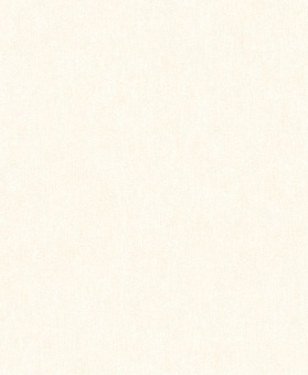 Обои Yasham Arkitekt Plus