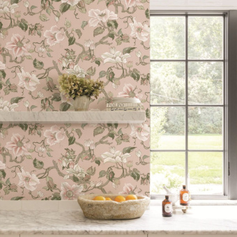 Обои York Ronald Redding Classics