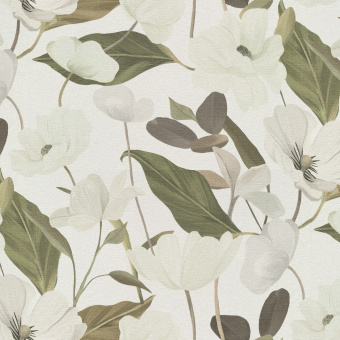 Обои ERISMANN Elysium Secrets