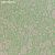 Обои FARROW & BALL Latest and Greatest