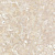 Обои Decori& Decori Carrara