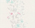 Обои AS Creation BLOOMING