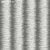 Обои AURA Organic Textures