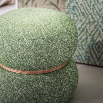 Ткань Harlequin Sgraffito II