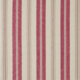 Ткань Sanderson Highgrove Stripes