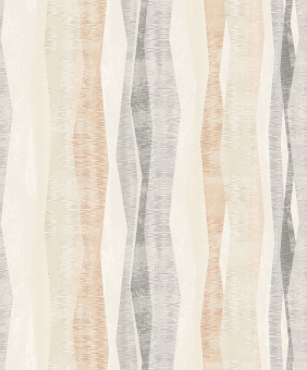 Обои Marburg Fresh Up