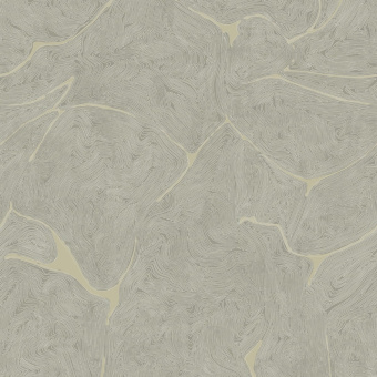 Обои Uniwal Sukha 3