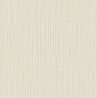 Обои CASA MIA Modern Living