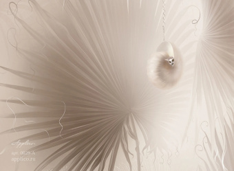 Фрески/Панно Applico