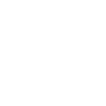 Молдинг Artpole