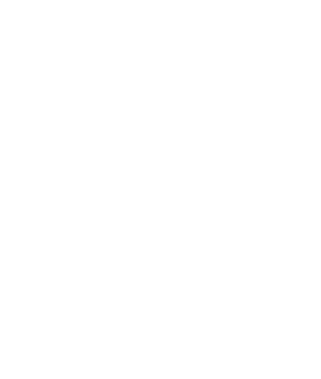 Гипсовые 3D панно Artpole