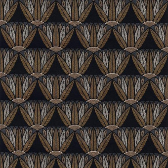 Обои Casamance   Bord Du Nil