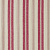 Ткань Sanderson Highgrove Stripes
