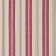 Ткань Sanderson Highgrove Stripes