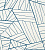 Обои Thibaut Modern Resource 2