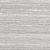 Обои Phillip Jeffries Tailored Walls