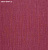 Обои Casamance Instant