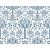 Обои York Damask Resource Library