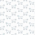Обои Wallquest Flora&Fauna