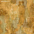 Обои Seabrook Ainsley