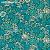 Обои Clarke & Clarke William Morris Designs Wallpaper