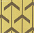Обои Casamance Acanthe