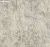 Обои Seabrook Metal Works