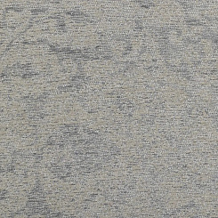 Ткань Galleria Arben CASERTA