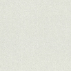 Обои Rasch Novella XL
