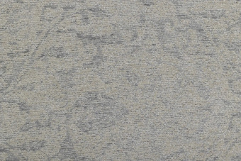 Ткань Galleria Arben CASERTA