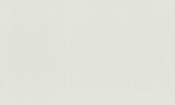 Обои Rasch Novella XL